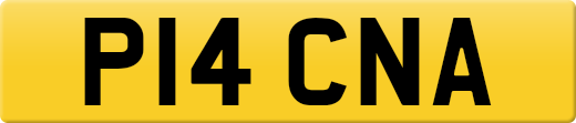 P14CNA