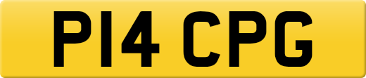 P14CPG