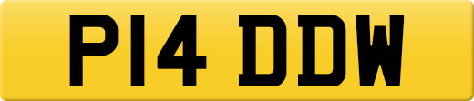 P14DDW