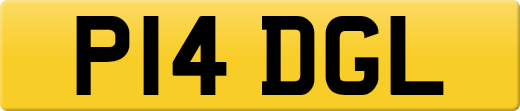 P14DGL