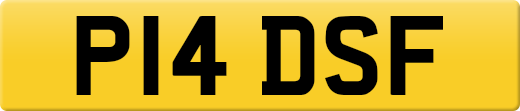 P14DSF