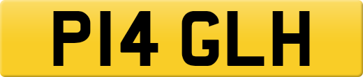 P14GLH