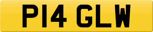 P14GLW