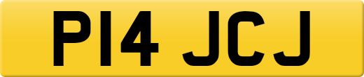 P14JCJ