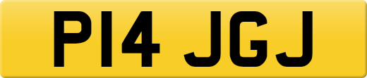 P14JGJ