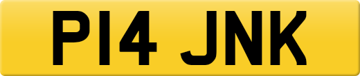 P14JNK