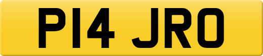 P14JRO