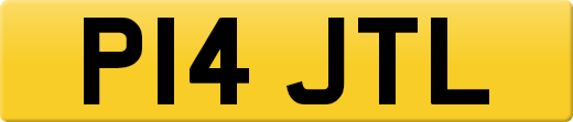 P14JTL