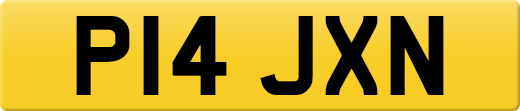 P14JXN