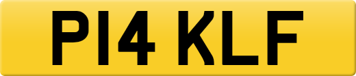P14KLF
