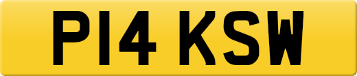 P14KSW