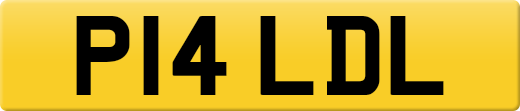 P14LDL