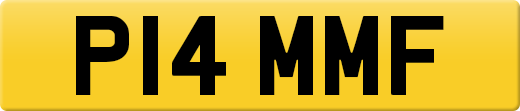 P14MMF