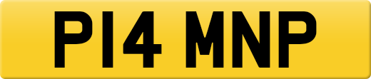 P14MNP