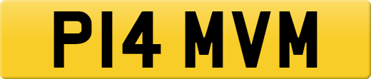 P14MVM