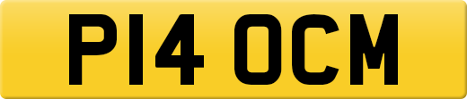 P14OCM