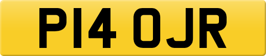 P14OJR
