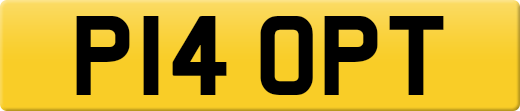 P14OPT