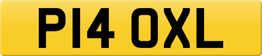 P14OXL