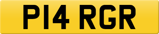 P14RGR