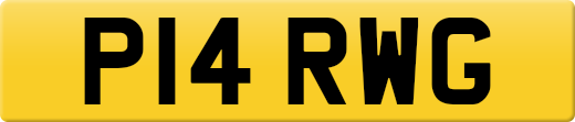 P14RWG