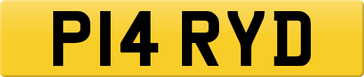 P14RYD