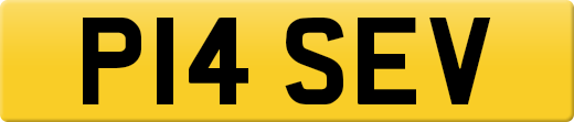 P14SEV