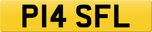 P14SFL