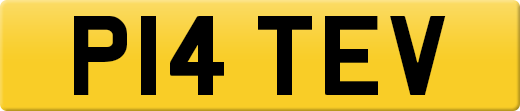P14TEV