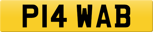 P14WAB
