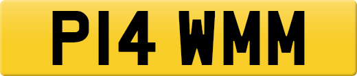P14WMM