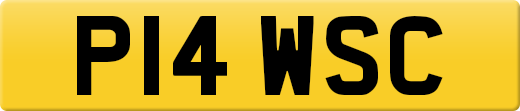 P14WSC