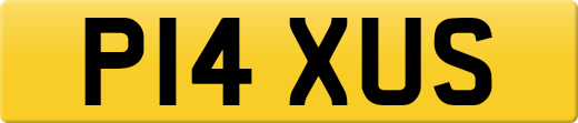P14XUS