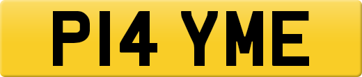 P14YME
