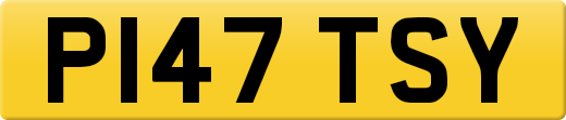 P147TSY