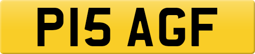 P15AGF