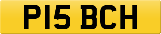 P15BCH
