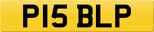 P15BLP