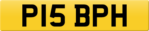 P15BPH