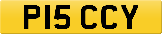 P15CCY