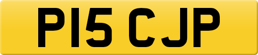 P15CJP