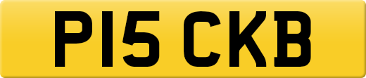 P15CKB