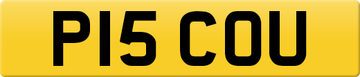 P15COU