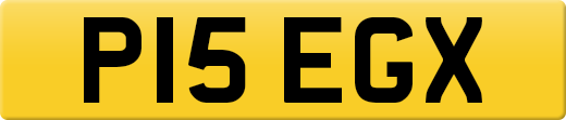 P15EGX