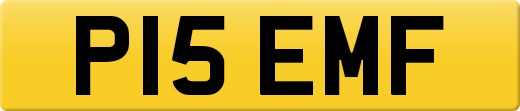 P15EMF