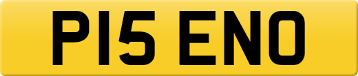 P15ENO