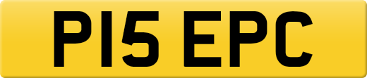P15EPC
