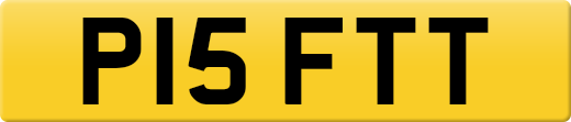 P15FTT