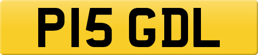 P15GDL