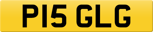 P15GLG